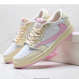 Z4N46A2 Popular  Shoes