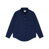 U1P36A34 Popular T-shirts