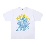 U1P36A57 Popular T-shirts
