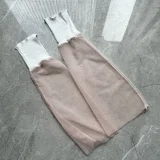 S2P36A141 Popular pantyhose tights