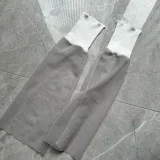 S2P36A141 Popular pantyhose tights