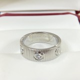 546NK4J Popular   Rings