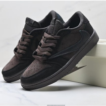 Z4N46A1 Popular  Shoes