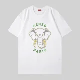 U1P36A31 Popular T-shirts