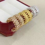 546NK6E Popular  Earrings