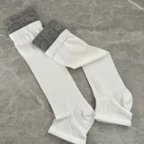 S2P36A140 Popular pantyhose tights