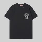 U1P36A32 Popular T-shirts