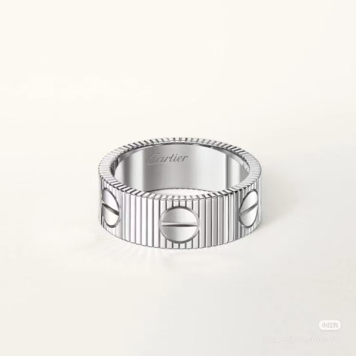 546NK3J Popular  Rings