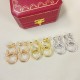 546NK8E Popular  Earrings