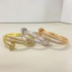 546NK16K Popular  Bracelets