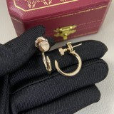 546NK8E Popular  Earrings