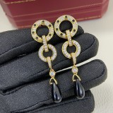 546NK17E Popular  Earrings