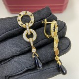 546NK17E Popular  Earrings