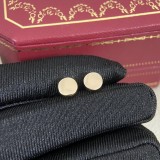 546NK8E Popular  Earrings