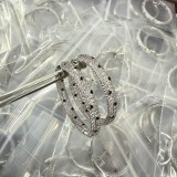 546NK10E Popular   Earrings