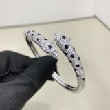 546NK14K Popular  Bracelets