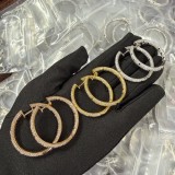 546NK10E Popular   Earrings