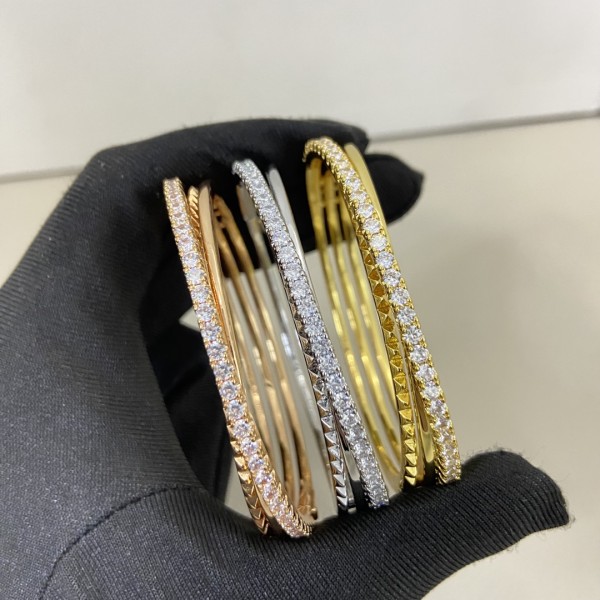 546NK13K Popular  Bracelets