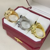 546NK11J Popular  Earrings