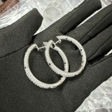 546NK10E Popular   Earrings