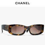 146RC32T Popular Sunglasses 