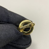 546NK17E Popular  Earrings