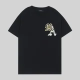 U1P36A25 Popular T-shirts