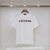 U1N65B24 Popular T-shirt