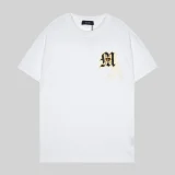 U1P36A25 Popular T-shirts