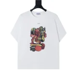 U1P36A9 Popular T-shirts