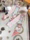 1ZE188W Popular Silk Scarve