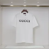 U1N65B23 Popular T-shirt