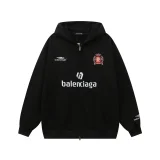 85ZJ160U Popular Sweaters