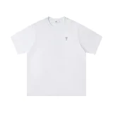U1N45NA12 Popular T-shirt