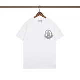 U1R45A208 Popular T-shirt