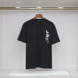 U1N45E9 Popular T-shirt