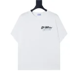 36PA17U Popular T-shirts