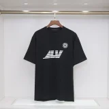 U1N45E8 Popular T-shirt