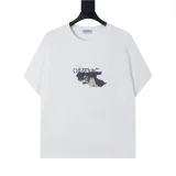 U1P36A14 Popular T-shirts