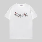 U1P36A23 Popular T-shirts