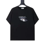 U1P36A14 Popular T-shirts