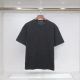 U1R45E209 Popular T-shirt