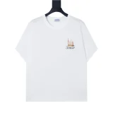 U1P36A18 Popular T-shirts