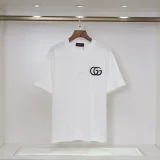 U1N65B22 Popular T-shirt