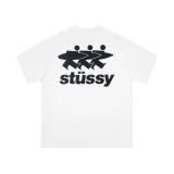 U1N45A10 Popular T-shirt