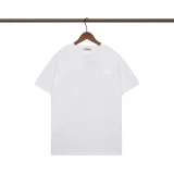 U1R45R206 Popular T-shirt