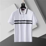 U1N57B11 Popular T-shirt
