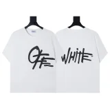 36PA4U Popular T-shirts