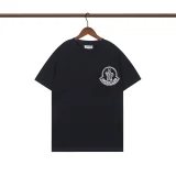 U1R45A208 Popular T-shirt