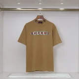 U1N65B24 Popular T-shirt